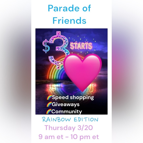 @fashion4addict is LIVE 🔥🔥🔥 - Picture 2 of 7